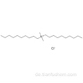 Didecyldimethylammoniumchlorid CAS 7173-51-5